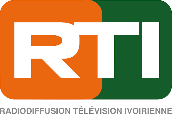 Logo RTI