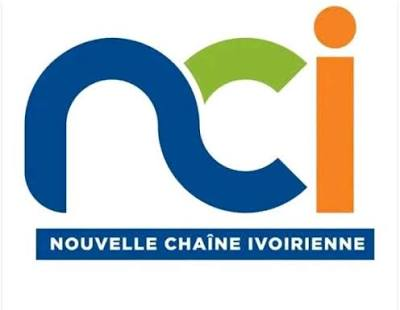 Logo NCI
